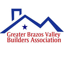 Greater Brazos Valley Builders Association